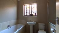 Bathroom 1 - 4 square meters of property in Soshanguve East