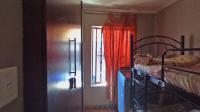 Bed Room 1 - 7 square meters of property in Soshanguve East