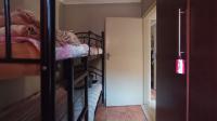 Bed Room 1 - 7 square meters of property in Soshanguve East