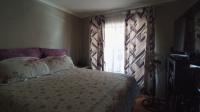 Bed Room 2 - 9 square meters of property in Soshanguve East