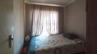 Bed Room 2 - 9 square meters of property in Soshanguve East