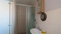 Main Bathroom - 3 square meters of property in Amberfield