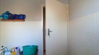 Bathroom 1 - 5 square meters of property in Amberfield