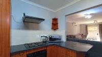 Kitchen - 9 square meters of property in Amberfield