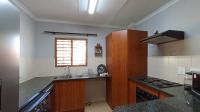 Kitchen - 9 square meters of property in Amberfield