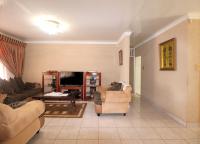  of property in Lenasia South