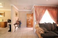  of property in Lenasia South