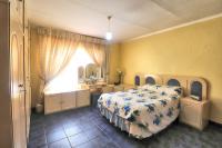  of property in Lenasia South