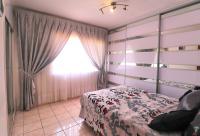  of property in Lenasia South