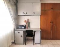  of property in Lenasia South