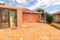  of property in Lenasia South