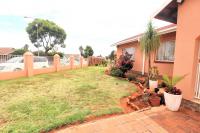  of property in Lenasia South