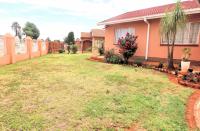  of property in Lenasia South