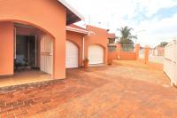  of property in Lenasia South