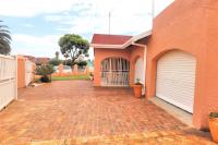  of property in Lenasia South