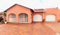  of property in Lenasia South