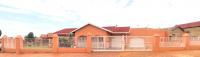  of property in Lenasia South