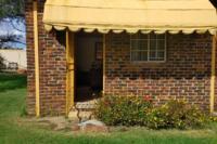  of property in Koppies