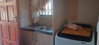 Kitchen of property in Stretford