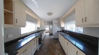 Kitchen - 40 square meters of property in Hatton Estate