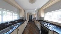 Kitchen - 40 square meters of property in Hatton Estate