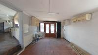 Rooms - 25 square meters of property in Hatton Estate