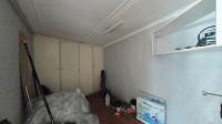 Rooms - 25 square meters of property in Hatton Estate