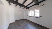 Dining Room - 21 square meters of property in Hatton Estate