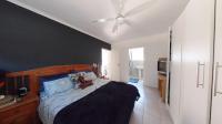 Bed Room 3 - 20 square meters of property in Hatton Estate