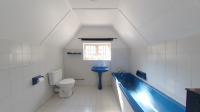 Bathroom 1 - 9 square meters of property in Hatton Estate