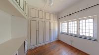 Bed Room 1 - 12 square meters of property in Hatton Estate