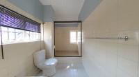 Main Bathroom - 8 square meters of property in Hatton Estate