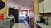 Kitchen - 4 square meters of property in Norkem park