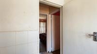 Bathroom 1 - 4 square meters of property in Norkem park