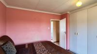 Bed Room 2 - 13 square meters of property in Norkem park