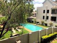 2 Bedroom 2 Bathroom Duplex for Sale for sale in Edenburg - Jhb