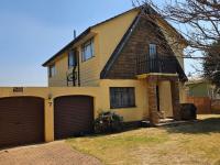  of property in Eldorado Park AH