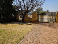  of property in Eldorado Park AH