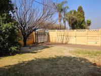  of property in Eldorado Park AH