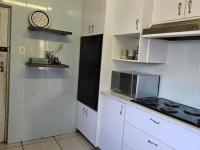  of property in Eldorado Park AH