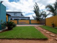  of property in Polokwane