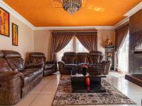  of property in Polokwane