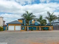  of property in Polokwane