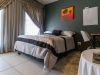  of property in Polokwane