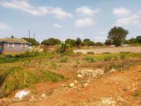  of property in Thohoyandou