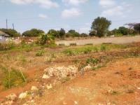  of property in Thohoyandou