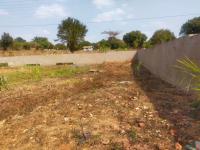  of property in Thohoyandou