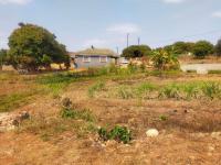  of property in Thohoyandou