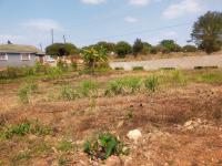  of property in Thohoyandou