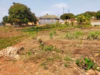  of property in Thohoyandou